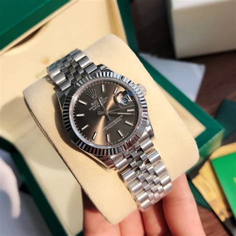 rolex datejust yupoo